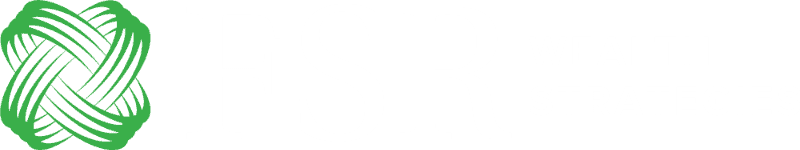 FSR Wealth Strategies logo